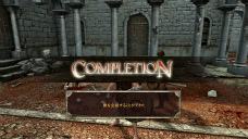 画像ギャラリー No.004のサムネイル画像 / 「GLADIATOR VS」,キャラクターメイキングに関する情報が公開。全身10部位に何を装備するかも悩みどころ