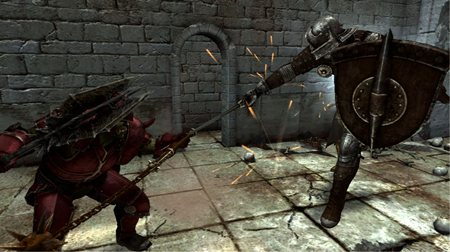 ���������꡼ No.007�Υ���ͥ������ / ��GLADIATOR VS�פ��о줹��˭�٤ʥХꥨ�����������ȡ��Хȥ���פȤʤ�ʪ��������ξ��󤬸����ˡ��֤���TV������6��ϥХȥ륢���������