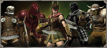 ���������꡼ No.002�Υ���ͥ������ / ��GLADIATOR VS�ס����Τ�8�����������ǽ���ɶ񤪤�ӡ֥ѥå��֥�����פξ����������֤���TV���פ���8��Ǥϥ���饫�����ޥ����������