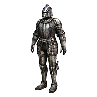 ���������꡼ No.003�Υ���ͥ������ / ��GLADIATOR VS�ס����Τ�8�����������ǽ���ɶ񤪤�ӡ֥ѥå��֥�����פξ����������֤���TV���פ���8��Ǥϥ���饫�����ޥ����������