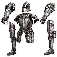 ���������꡼ No.004�Υ���ͥ������ / ��GLADIATOR VS�ס����Τ�8�����������ǽ���ɶ񤪤�ӡ֥ѥå��֥�����פξ����������֤���TV���פ���8��Ǥϥ���饫�����ޥ����������