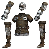 ���������꡼ No.005�Υ���ͥ������ / ��GLADIATOR VS�ס����Τ�8�����������ǽ���ɶ񤪤�ӡ֥ѥå��֥�����פξ����������֤���TV���פ���8��Ǥϥ���饫�����ޥ����������