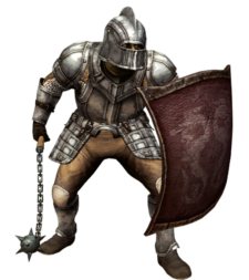 画像ギャラリー No.007のサムネイル画像 / 「GLADIATOR VS」の発売日は11月23日に決定&ダウンロード版の配信も明らかに。ゲーム情報はターゲット戦殲滅ミッション「ナセズの猛き狼」を紹介