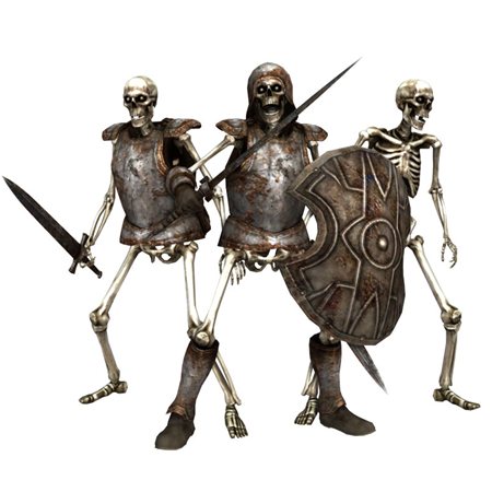 ���������꡼ No.004�Υ���ͥ������ / ��GLADIATOR VS�פ��о줹����פ�¸�ߤΥ��ͥߡ��䡤�ߥå����No.10�ּ����Υ�Υꥹ�פ˴ؤ�����󤬸����ˡ��֤���TV������11���������