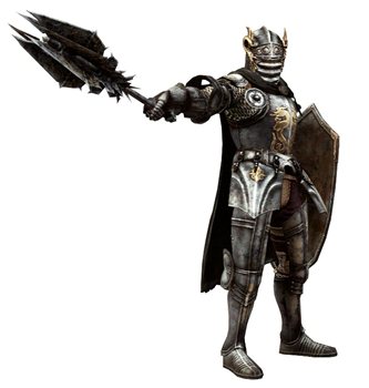 ���������꡼ No.005�Υ���ͥ������ / ��GLADIATOR VS�פ��о줹����פ�¸�ߤΥ��ͥߡ��䡤�ߥå����No.10�ּ����Υ�Υꥹ�פ˴ؤ�����󤬸����ˡ��֤���TV������11���������