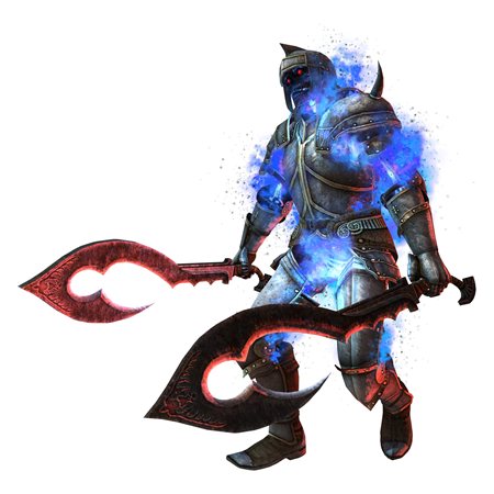 ���������꡼ No.006�Υ���ͥ������ / ��GLADIATOR VS�פ��о줹����פ�¸�ߤΥ��ͥߡ��䡤�ߥå����No.10�ּ����Υ�Υꥹ�פ˴ؤ�����󤬸����ˡ��֤���TV������11���������