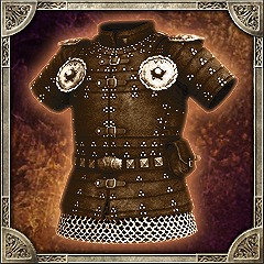 ���������꡼ No.002�Υ���ͥ������ / ��GLADIATOR VS�������ۿ��ο�DLC�ǥ��ӥ�ƥ��ʤɤ��������ǽ��