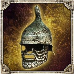 ���������꡼ No.003�Υ���ͥ������ / ��GLADIATOR VS�������ۿ��ο�DLC�ǥ��ӥ�ƥ��ʤɤ��������ǽ��