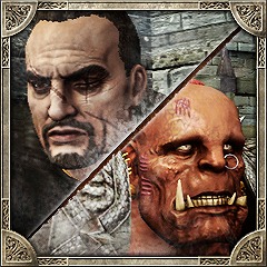 ���������꡼ No.004�Υ���ͥ������ / ��GLADIATOR VS�������ۿ��ο�DLC�ǥ��ӥ�ƥ��ʤɤ��������ǽ��