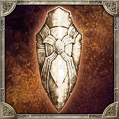 ���������꡼ No.005�Υ���ͥ������ / ��GLADIATOR VS�������ۿ��ο�DLC�ǥ��ӥ�ƥ��ʤɤ��������ǽ��