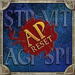 ���������꡼ No.006�Υ���ͥ������ / ��GLADIATOR VS�������ۿ��ο�DLC�ǥ��ӥ�ƥ��ʤɤ��������ǽ��