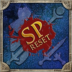 ���������꡼ No.007�Υ���ͥ������ / ��GLADIATOR VS�������ۿ��ο�DLC�ǥ��ӥ�ƥ��ʤɤ��������ǽ��