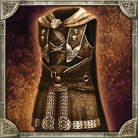 ꡼ No.003Υͥ / GLADIATOR VSס̵åץǡȤǥեɾ/ǽɲáǤȤϥץ쥤ǽθǤDLC3Ƥۿ⥹