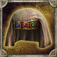 ꡼ No.004Υͥ / GLADIATOR VSס̵åץǡȤǥեɾ/ǽɲáǤȤϥץ쥤ǽθǤDLC3Ƥۿ⥹