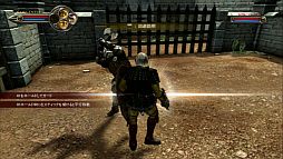 ꡼ No.004Υͥ / GLADIATOR VSסԥ󥷥å1stͥԤ