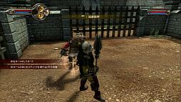 ꡼ No.005Υͥ / GLADIATOR VSסԥ󥷥å1stͥԤ