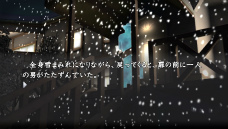 ꡼ No.018Υͥ / ֿޤ롡11ܤˬԡסʥꥪˤϥ꡼¿Ȥʤ7ͤκȿؤá㥤åȤäȤɤξ