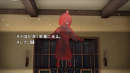 ꡼ No.020Υͥ / ֤ޤפʤѤˡοͻ硣ֿޤ 11ܤˬԡʥڥȡˡץץ쥤ݡ