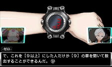 ꡼ No.004Υͥ / PS Vita/3DSֶ˸æADV ͥܥǥפ2012ǯ216ȯꡣȥӥǥåɤΥ롼о쥭Υץե餫