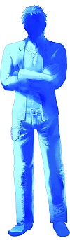 ꡼ No.001Υͥ / ֿޤ롡11ܤˬԡסʪϼºߤ긩Ԥä100̾Υޥץ쥤ȤߤʤǤޤɤƤ