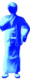 ꡼ No.003Υͥ / ֿޤ롡11ܤˬԡסʪϼºߤ긩Ԥä100̾Υޥץ쥤ȤߤʤǤޤɤƤ