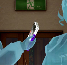 ꡼ No.005Υͥ / ֿޤ롡11ܤˬԡסʪϼºߤ긩Ԥä100̾Υޥץ쥤ȤߤʤǤޤɤƤ