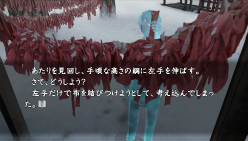 ꡼ No.007Υͥ / ֿޤ롡11ܤˬԡסʪϼºߤ긩Ԥä100̾Υޥץ쥤ȤߤʤǤޤɤƤ