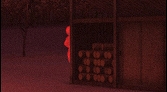 ꡼ No.002Υͥ / ֿޤ 11ܤˬԡŹƬPV鸡ʤɤ