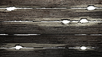 ꡼ No.012Υͥ / ֿޤס֤ߤʤǤޤפΥХǽPS Vitaѥ⡼ɡ֤դǤޤסɥȡ꡼Ųԡפξ