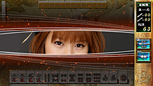 ꡼ No.005Υͥ / KONAMIPS Vita4ʡƮסֲⲦ7ͤɱ ʪסASPHALT: INJECTIONסARХåȥǥQפȯɽ