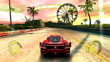 ꡼ No.011Υͥ / KONAMIPS Vita4ʡƮסֲⲦ7ͤɱ ʪסASPHALT: INJECTIONסARХåȥǥQפȯɽ