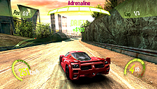 ꡼ No.012Υͥ / KONAMIPS Vita4ʡƮסֲⲦ7ͤɱ ʪסASPHALT: INJECTIONסARХåȥǥQפȯɽ
