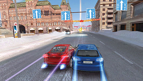꡼ No.005Υͥ / KONAMIPS Vitaȥ롤ƮסASPHALT: INJECTIONסAR COMBAT DigiQפβʤʹ򤪤餤