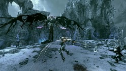 ꡼ No.003Υͥ / KONAMIοBLADES of TIMEסαͺ Birds of SteelסMLB ܥ֥إåɡס֥ݥåץߥ塼å ݡ֥2פ4ȥҲ
