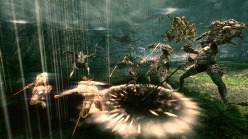 ꡼ No.004Υͥ / KONAMIοBLADES of TIMEסαͺ Birds of SteelסMLB ܥ֥إåɡס֥ݥåץߥ塼å ݡ֥2פ4ȥҲ