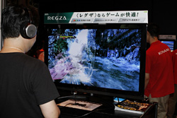 ꡼ No.008Υͥ / TGS 2011ϿμʬȺɤ뽨󡣡X-BladesפGaijinݤ뿷BLADES of TIMEפΥץ쥤ݡȤǺ