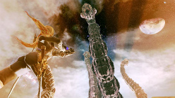 ꡼ No.003Υͥ / KONAMIȯοBLADES of TIMEפȥե饤ȥߥαͺ-Birds of Steel-פ2012ǯ38ȯ