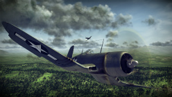 ꡼ No.007Υͥ / KONAMIȯοBLADES of TIMEפȥե饤ȥߥαͺ-Birds of Steel-פ2012ǯ38ȯ