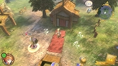 ꡼ No.002Υͥ / TGS 2011PS VitaֲⲦ7ͤɱ ʪפPV֤򥿥åưɱåԤΤ