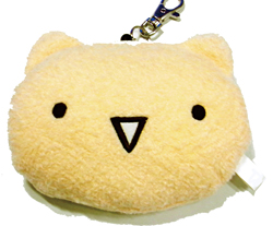 画像ギャラリー No.006のサムネイル画像 / PSP「ポップンミュージック ポータブル2」が2011年11月23日に発売。UMD版の初回生産分には全20曲がダウンロードできる特典付き