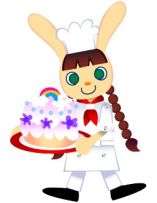 画像ギャラリー No.003のサムネイル画像 / 「ポップンミュージック ポータブル2」DL版でも初回特典の20曲が入手可能