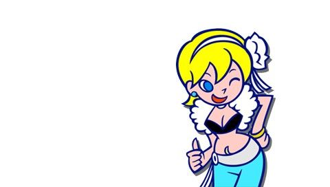 画像ギャラリー No.004のサムネイル画像 / 「ポップンミュージック ポータブル2」DL版でも初回特典の20曲が入手可能