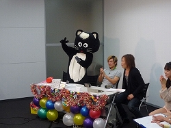 ꡼ No.002Υͥ / ֥ݥåץߥ塼å P2Ustream֥ݥסХ22030