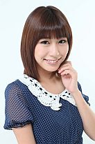 画像ギャラリー No.006のサムネイル画像 / 「ポップンミュージック ポータブル2」,Ustream番組ポプ★バラ最終話が放送