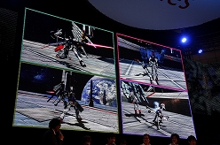 ꡼ No.005Υͥ / TGS 2011ϥ֥륢֥ॲ ڥ ơפݡ