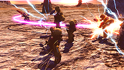 ꡼ No.021Υͥ / ֵưΥ EXTREME VS.׺ǿ󡣲ѥꥸʥ⡼ɡ֥ȥ饤ߥåפۤ⡼ɤξ󤬸