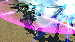 ꡼ No.041Υͥ / ֵưΥ EXTREME VS.׺ǿ󡣲ѥꥸʥ⡼ɡ֥ȥ饤ߥåפۤ⡼ɤξ󤬸