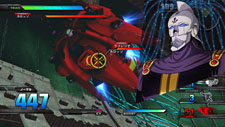 ꡼ No.019Υͥ / ֵưΥ EXTREME VS.PS3ǤˤϺǹ٤Fо졣ȥ饤ߥåˤϡȥե쥷ɤλѤ
