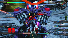 ꡼ No.022Υͥ / ֵưΥ EXTREME VS.PS3ǤˤϺǹ٤Fо졣ȥ饤ߥåˤϡȥե쥷ɤλѤ