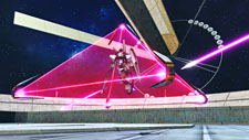 ꡼ No.031Υͥ / ֵưΥ EXTREME VS.PS3ǤˤϺǹ٤Fо졣ȥ饤ߥåˤϡȥե쥷ɤλѤ
